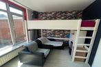 Kamer Jaspisstraat in Groningen, 20 tot 35 m², Groningen