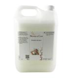 Beauty & Care Neutrale shampoo 5 L.  new, Sieraden, Tassen en Uiterlijk, Uiterlijk | Haarverzorging, Ophalen of Verzenden, Nieuw
