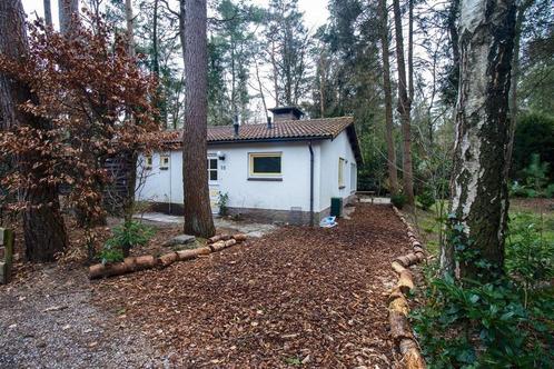 Te huur: Huis Zevenlindenweg in Baarn, Huizen en Kamers, Huizen te huur, Utrecht