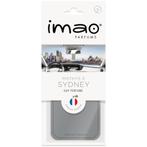 IMAO Auto Luchtverfrisser Mathys à Sydney, Verzenden, Nieuw