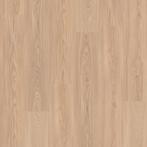 Aspecta GD55 Savannah XL Plank GD5525PL58102 PVC, Ophalen of Verzenden, Nieuw, Overige kleuren, Overige typen