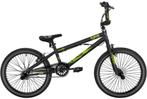 BMX MGP freestyle Crossfiets 20 inch