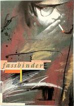 Rainer Werner Fassbinder - Science & fiction, Nieuw, Verzenden