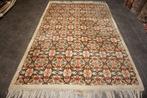 Berber - Tapijt - 305 cm - 208 cm, Nieuw