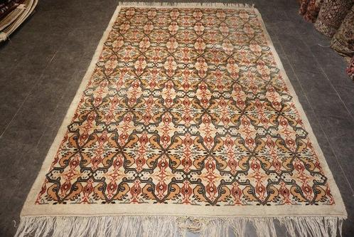 Berber - Tapijt - 305 cm - 208 cm, Huis en Inrichting, Stoffering | Tapijten en Kleden