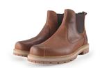 Timberland Chelsea boots in maat 40 Bruin | 10% extra, Kleding | Heren, Schoenen, Bruin, Verzenden, Timberland, Boots