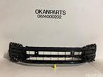 Volkswagen Tiguan R-line Facelift Onder Grille 5NA853677Q, Auto-onderdelen, Ophalen, Gebruikt, Voor