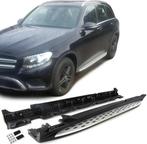 Treeplanken Mercedes GLC X253 vanaf 2015, Auto-onderdelen, Carrosserie en Plaatwerk, Ophalen of Verzenden, Nieuw