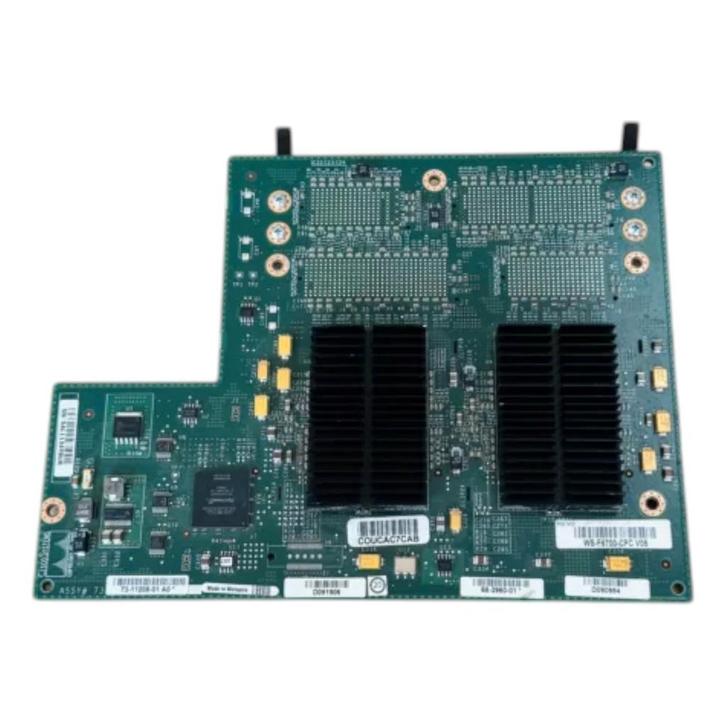 Cisco WS-F6700-CFC, Computers en Software, Netwerk switches, Ophalen of Verzenden