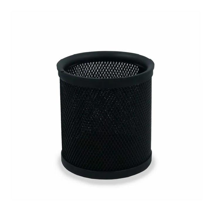 Samsung Metaalfilter DG81-02892A 170x180mm, Witgoed en Apparatuur, Afzuigkappen, Verzenden