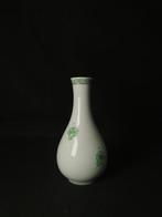 Herend - Apponyi verde- vasaH 16 cm- 1.Wahl - Vaas -