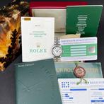 Rolex - Datejust Lady - 79174 - Dames - 2000, Nieuw