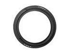 Benro 150mm Filtersysteem Lensring - voor FH150C1, Audio, Tv en Foto, Fotografie | Filters, Ophalen of Verzenden, Nieuw, 80 mm of meer