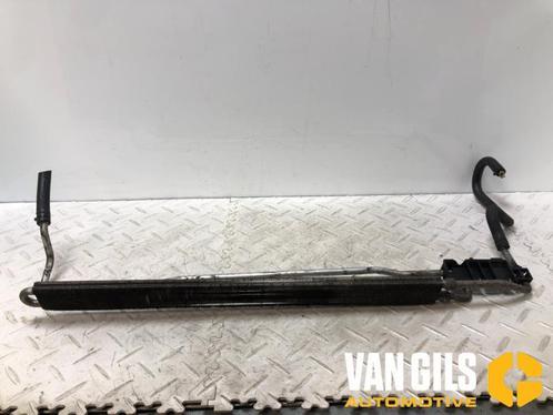 Oliekoeler stuurbekrachtiging Volkswagen Transporter O291906, Auto-onderdelen, Interieur en Bekleding, Ophalen of Verzenden