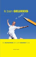 Ik ben GELUKKIG, u ook? 9789081588515 Henrice Kupper, Verzenden, Zo goed als nieuw, Henrice Kupper