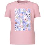 T-shirt Hellas (parfait pink), Kinderen en Baby's, Kinderkleding | Maat 116, Nieuw, Meisje, Name It, Shirt of Longsleeve
