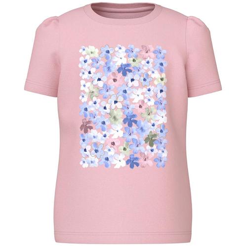 T-shirt Hellas (parfait pink), Kinderen en Baby's, Kinderkleding | Maat 116, Meisje, Nieuw, Shirt of Longsleeve, Verzenden