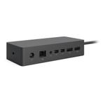 Microsoft Surface Dock | Model 1661, Computers en Software, Windows Tablets, Microsoft, Gebruikt, Ophalen of Verzenden