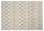 Brix Edward 200 x 290 cm-13661, Ophalen of Verzenden, Nieuw