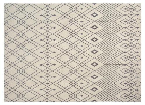 Brix Edward 200 x 290 cm-13661, Huis en Inrichting, Stoffering | Tapijten en Kleden, Ophalen of Verzenden
