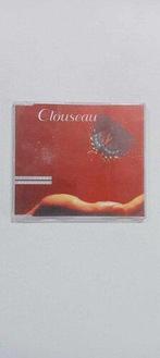 Clouseau, Verzenden, Gebruikt