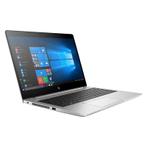 HP Elitebook 840 G6 | Core i7 / 16GB / 256GB SSD, Ophalen of Verzenden, Gebruikt, HP