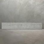 Caesar Evood – Pick – Vloertegel – 20x120cm – Mat – AD52, Ophalen of Verzenden, Nieuw