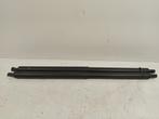 Gasdrukveerset achter Mercedes-Benz V-Class  V 300 CDI / d 4, Ophalen of Verzenden, Gebruikt, Achter, Mercedes-Benz