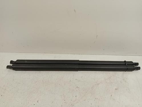 Gasdrukveerset achter Mercedes-Benz V-Class  V 300 CDI / d 4, Auto-onderdelen, Carrosserie en Plaatwerk, ARN erkend, Stiba lid