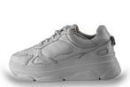 Omoda Sneakers in maat 39 Wit | 10% korting, Kleding | Dames, Schoenen, Verzenden, Wit, Omoda, Sneakers of Gympen