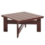 20% Korting | Hay Crate Salontafel, Huis en Inrichting, Tafels | Salontafels, Verzenden, Zo goed als nieuw