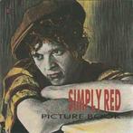 cd - Simply Red - Picture Book, Verzenden, Zo goed als nieuw