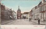 VIANEN - Lekpoort, Verzamelen, Ansichtkaarten | Nederland, Verzenden, Gelopen