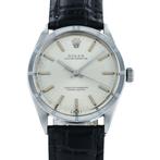 Rolex - Oyster Perpetual - Zonder minimumprijs - 1007 -, Sieraden, Tassen en Uiterlijk, Horloges | Heren, Nieuw