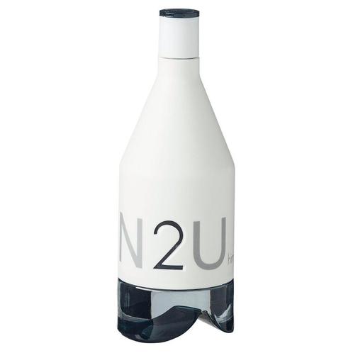 Calvin Klein CK In2U Him, Sieraden, Tassen en Uiterlijk, Uiterlijk | Parfum, Nieuw, Verzenden