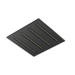 LED Paneel Nova | 60x60cm | 30W-32W-34W-36W Switch, Ophalen of Verzenden, Nieuw in verpakking, Verlichting