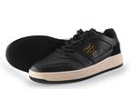 PME Legend Sneakers in maat 44 Zwart | 10% extra korting, Verzenden, Zwart, PME Legend, Sneakers of Gympen