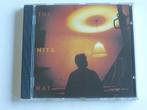 The Nits - Hat, Cd's en Dvd's, Cd's | Pop, Verzenden, Nieuw in verpakking