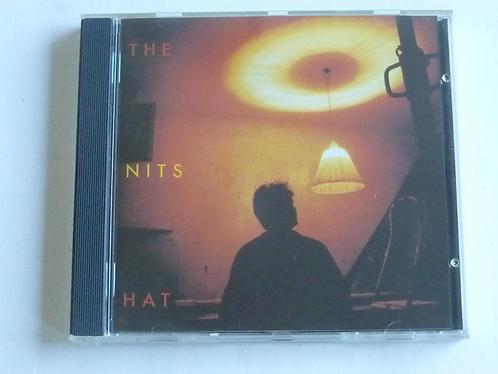 The Nits - Hat, Cd's en Dvd's, Cd's | Pop, Verzenden