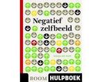 Boom Hulpboek  -   Negatief zelfbeeld 9789085069645, Boeken, Verzenden, Zo goed als nieuw