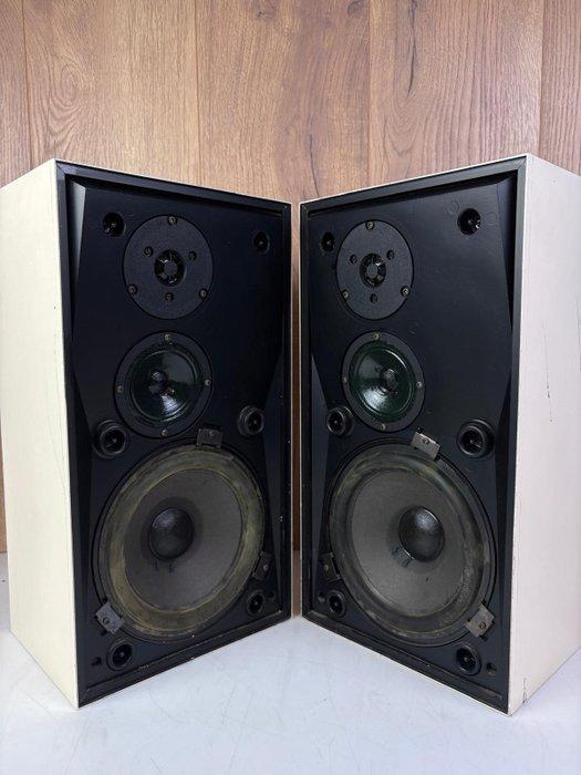 Bang & Olufsen - Beovox S45-2 - Matching Pair Luidsprekerset, Audio, Tv en Foto, Stereo-sets