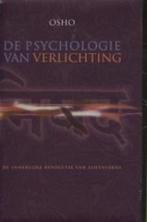 PSYCHOLOGIE VAN VERLICHTING, DE 9789071985652 Osho, Verzenden, Zo goed als nieuw, Osho