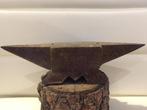 Werkgereedschap Industrial - KLEINE ANVIL