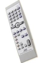 Afstandsbediening Jvc rm-smxkc2r mx-kc2, Ophalen of Verzenden, Nieuw, Origineel
