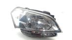 Koplamp rechts Kia Soul I 1.6 CVVT 921022K020, Ophalen of Verzenden, Gebruikt, Kia