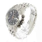 Tudor - Chrono Time - 79280P - Heren - 2000-2010