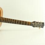 EKO 020680 Akoestische Gitaar, Muziek en Instrumenten, Ophalen of Verzenden, Nieuw