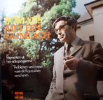 Lp - Godfried Bomans - Bomans Met Een Glimlach Deel 2, Verzenden, Nieuw in verpakking