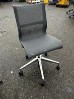 Refurbished Herman Miller Aeron, Mirra, Setu Bureaustoelen, Huis en Inrichting, Bureaustoelen, Ergonomisch, Zo goed als nieuw