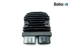 Spanningsregelaar BMW S 1000 R 2021-2023 (S1000R K63), Verzenden, Gebruikt